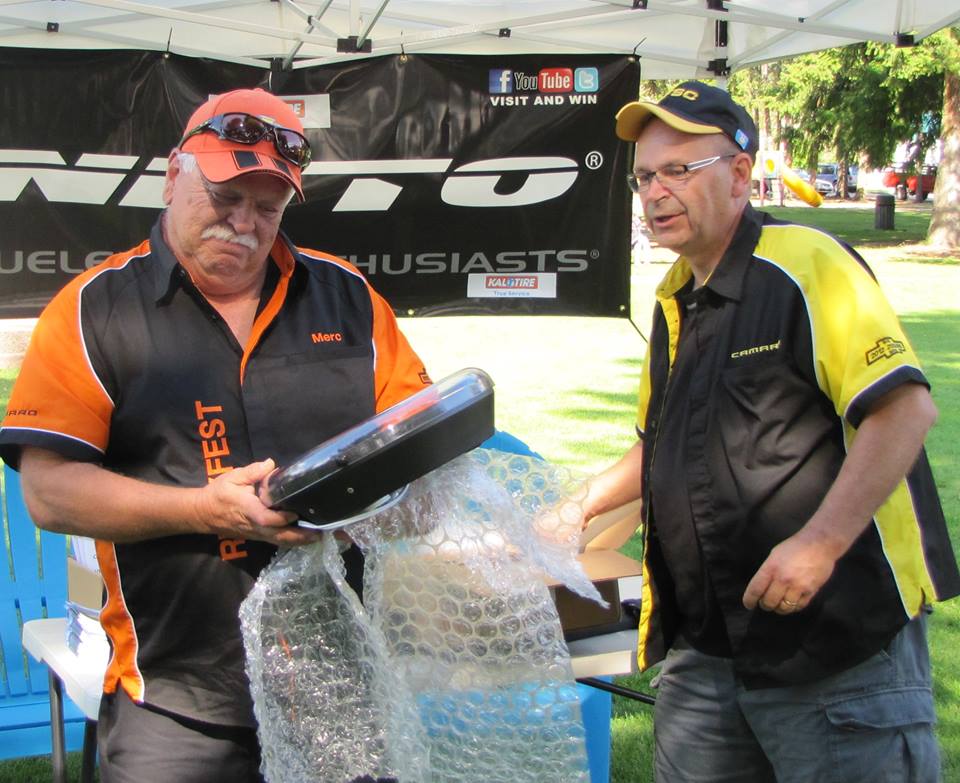 Name:  11924571_1035086436515816_1047180909149517642_n.jpg
Views: 1671
Size:  106.9 KB