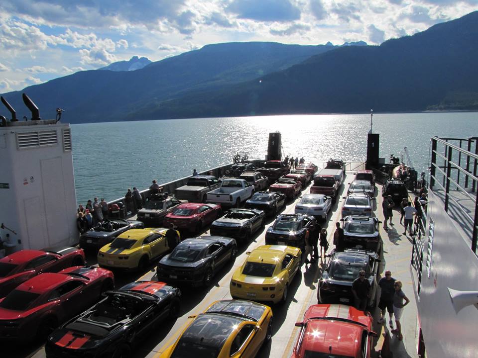 Name:  11924759_1035086916515768_5135071364344078310_n.jpg
Views: 1665
Size:  103.0 KB