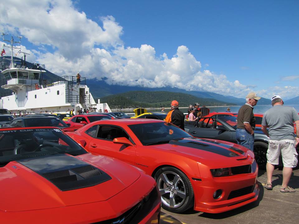 Name:  11924970_1035085756515884_1920662197207541011_n.jpg
Views: 1400
Size:  82.3 KB