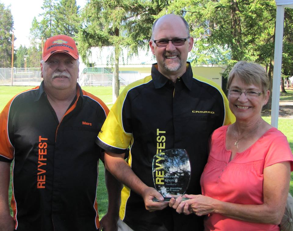 Name:  11926002_1035086339849159_1554575633856847876_n.jpg
Views: 1388
Size:  106.0 KB