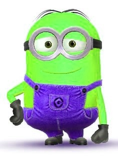 Name:  Green Minion.jpg
Views: 1403
Size:  41.8 KB
