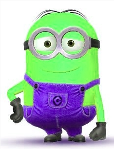 Name:  Screen Shot 2015-08-18 at 1.25.13 PM.png
Views: 1391
Size:  116.7 KB