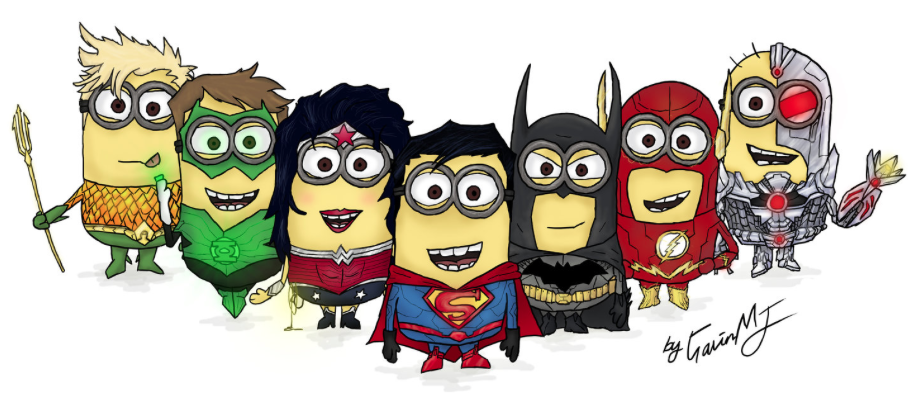 Name:  Screen Shot 2015-08-18 at 1.31.45 PM.png
Views: 1397
Size:  470.8 KB