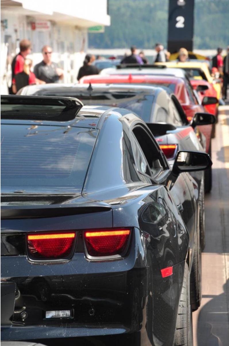 Name:  Screen Shot 2015-08-18 at 9.38.57 AM.jpg
Views: 2150
Size:  103.6 KB