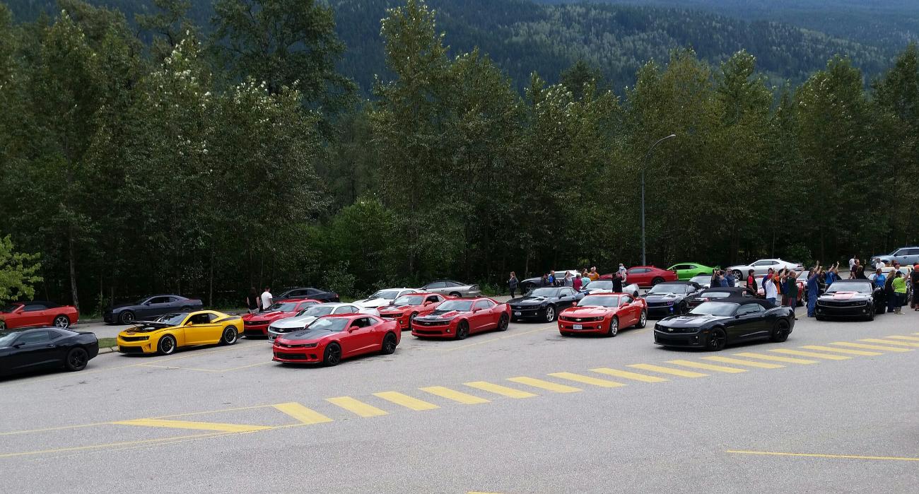 Name:  3.jpg
Views: 1377
Size:  186.1 KB