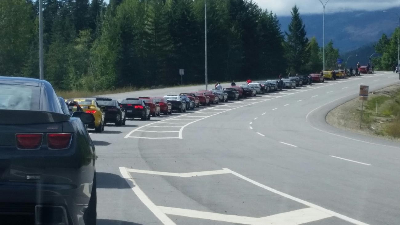 Name:  4.jpg
Views: 1371
Size:  84.9 KB