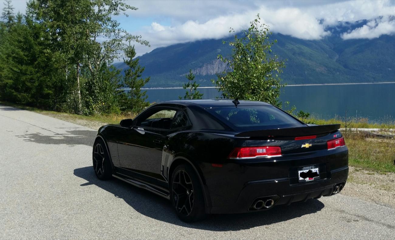 Name:  7.jpg
Views: 1376
Size:  162.3 KB