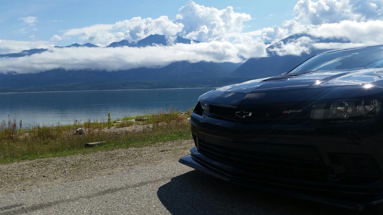 Name:  8.jpg
Views: 1364
Size:  127.5 KB