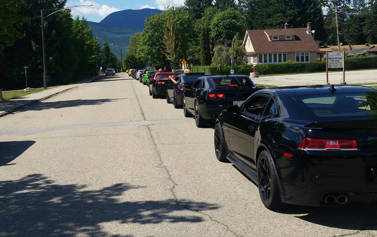 Name:  9.jpg
Views: 1361
Size:  219.9 KB