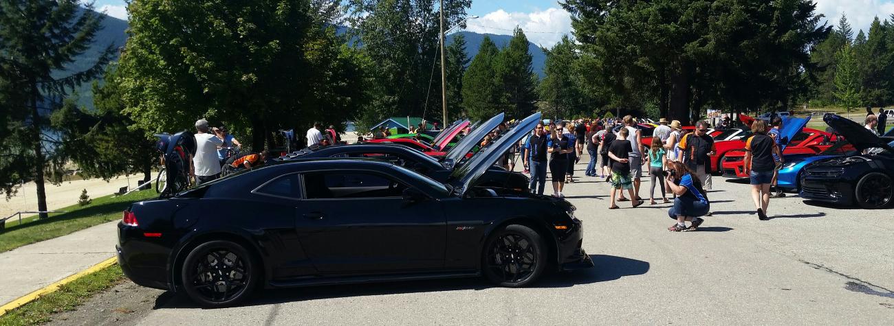 Name:  10.jpg
Views: 1369
Size:  140.4 KB