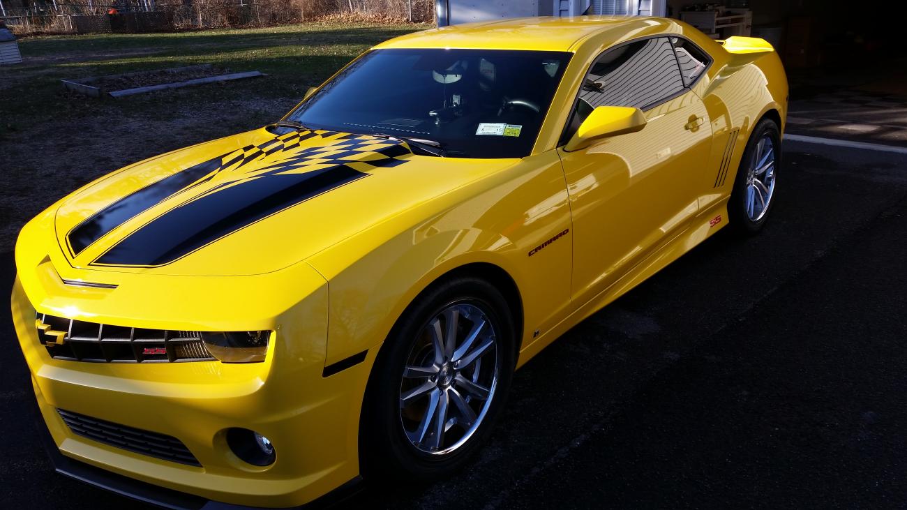 Name:  20150412_182217.jpg
Views: 1022
Size:  125.9 KB