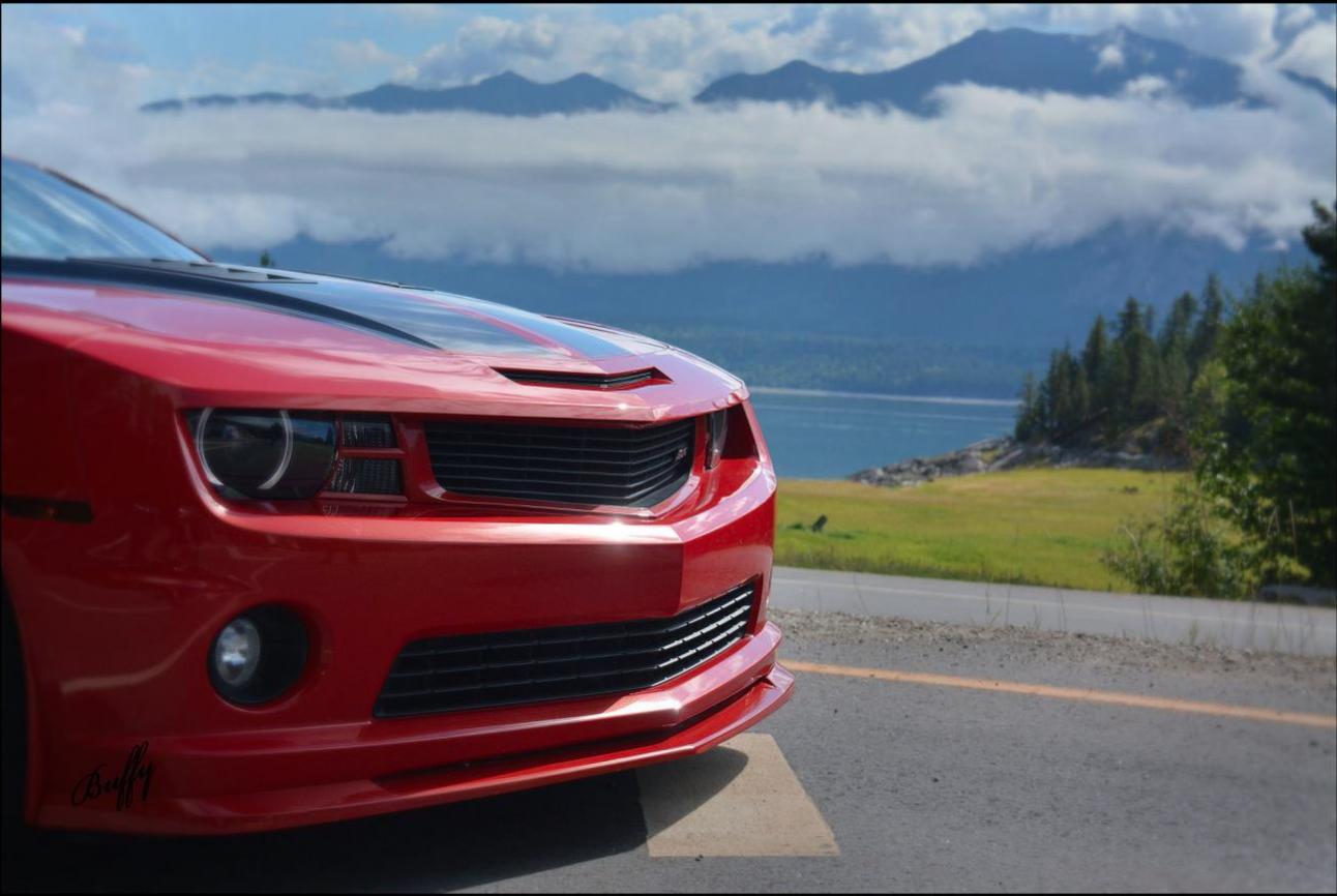 Name:  Screen Shot 2015-08-19 at 8.19.20 PM.jpg
Views: 435
Size:  94.4 KB