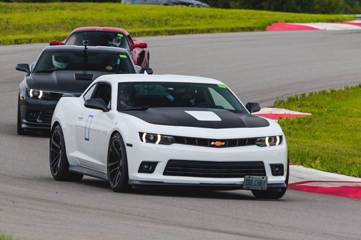 Name:  11888027_10155860914905307_3969398527636685017_n.jpg
Views: 162
Size:  53.5 KB