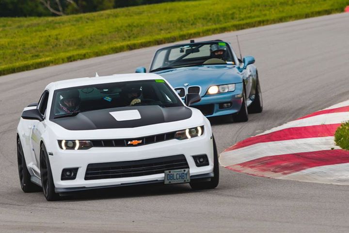 Name:  11903744_10155860914720307_3657890697001656089_n.jpg
Views: 164
Size:  53.8 KB