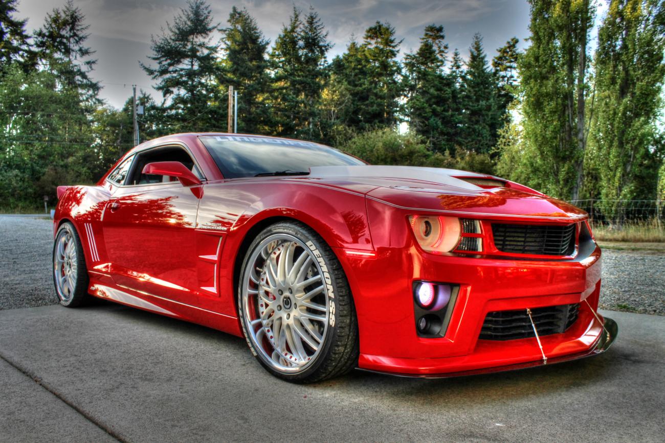 Name:  IMG_3179_tonemapped.jpg
Views: 511
Size:  215.1 KB