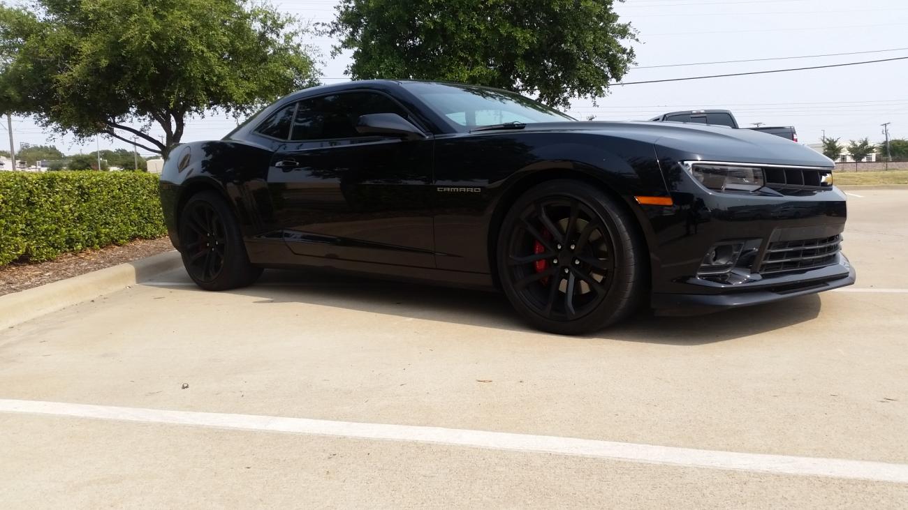 Name:  20150827_160629.jpg
Views: 530
Size:  131.2 KB