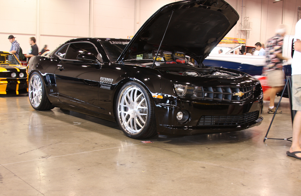 Name:  d2camaro5.jpg
Views: 15894
Size:  344.8 KB