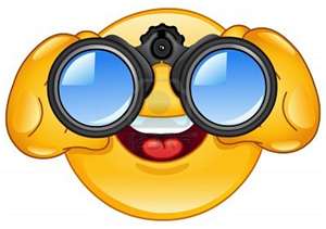 Name:  binoculars.jpg
Views: 774
Size:  9.7 KB