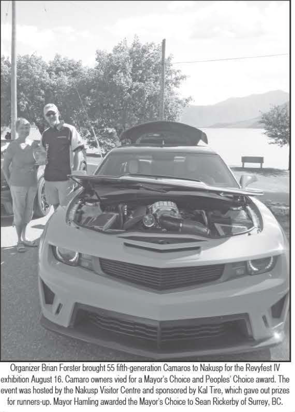 Name:  Screen Shot 2015-08-29 at 10.58.29 AM.png
Views: 444
Size:  522.7 KB