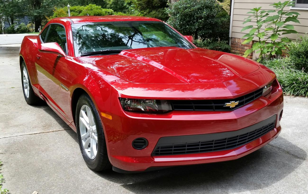 Name:  20150829_135138-1.jpg
Views: 646
Size:  216.1 KB