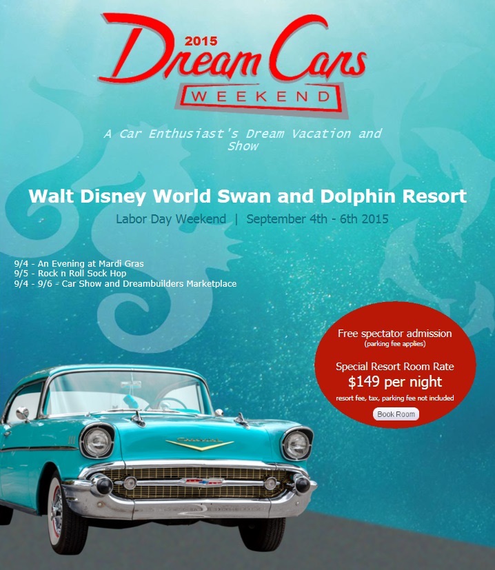 Name:  image.jpg
Views: 464
Size:  158.2 KB