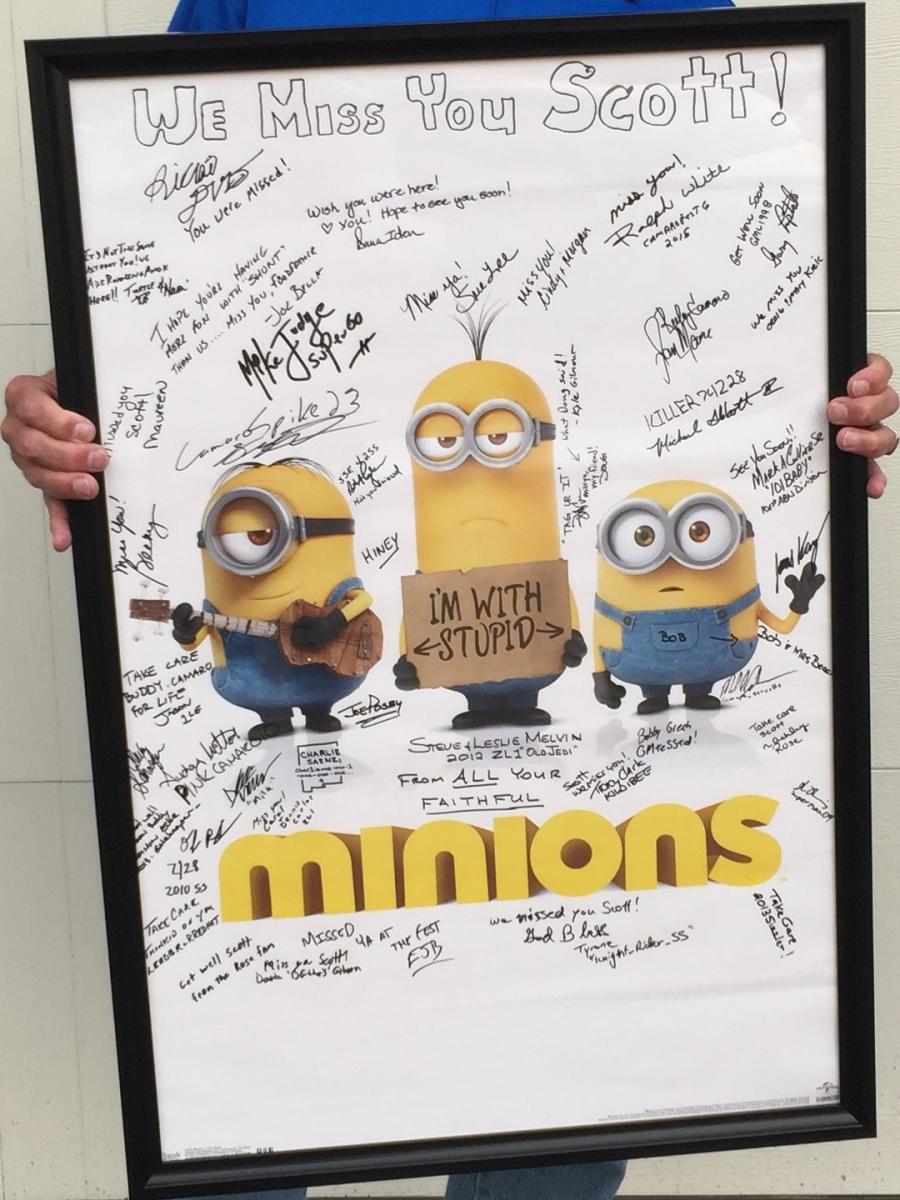 Name:  scott 2.jpg
Views: 679
Size:  136.2 KB