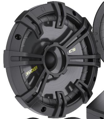 Name:  g2064CSS674-F.jpeg
Views: 481
Size:  21.5 KB