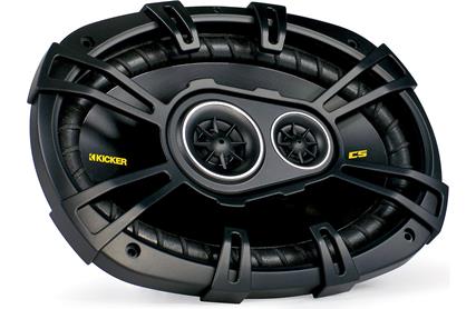 Name:  g2064CS6934-o_frontright.jpeg
Views: 578
Size:  21.3 KB