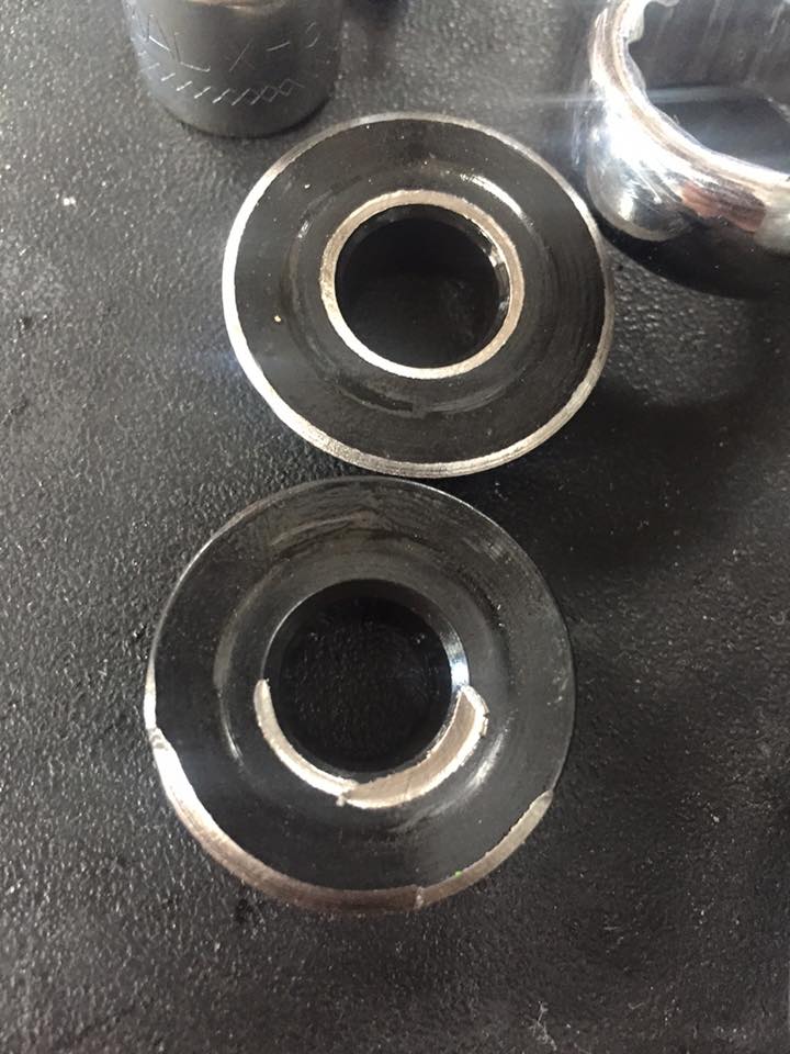 Name:  11951380_964081460315891_6502339927792655328_n.jpg
Views: 374
Size:  86.9 KB