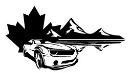 Name:  Camaro-Graphic.jpg
Views: 369
Size:  13.5 KB