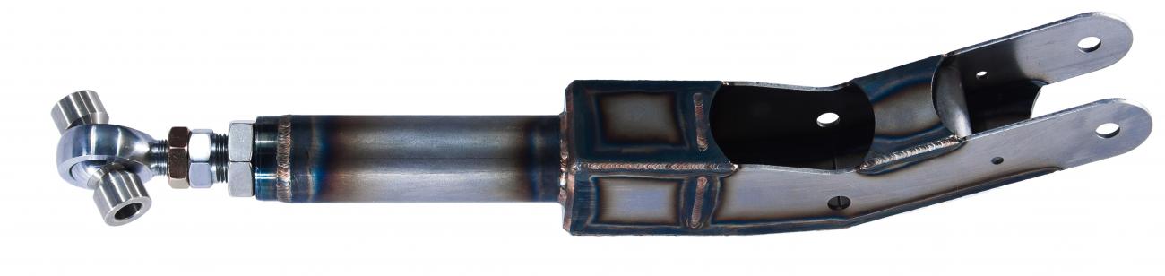 Name:  15-09-10 -- 20-12-08 -- 9.jpg
Views: 999
Size:  33.0 KB