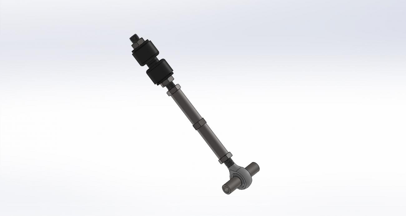 Name:  rear end links.jpg
Views: 1100
Size:  25.7 KB