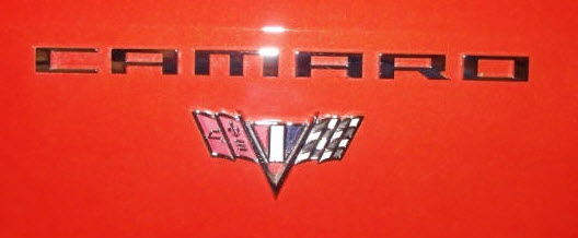 Name:  fender badge.jpg
Views: 600
Size:  19.2 KB