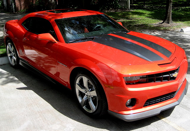 Name:  IMG_8614.JPG
Views: 543
Size:  108.5 KB