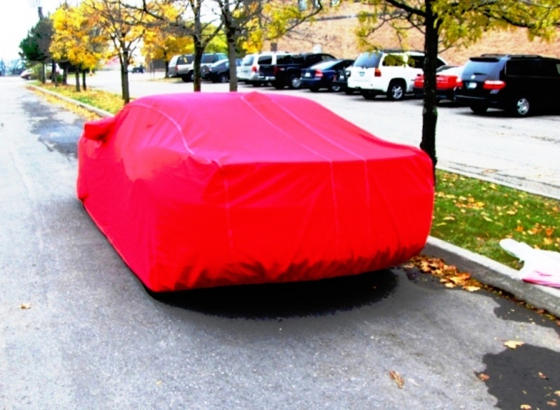 Name:  HPIM0253.JPG
Views: 218
Size:  192.8 KB