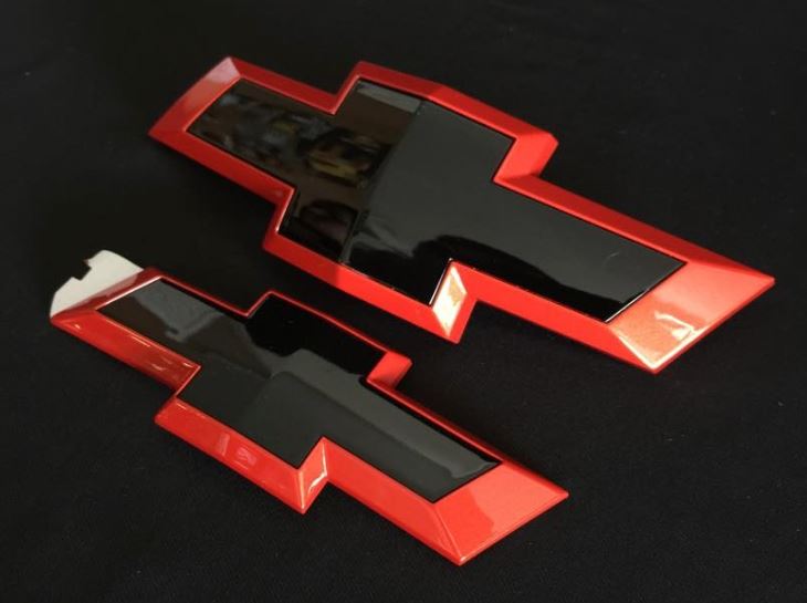 Name:  Bow_Tie_2a.jpg
Views: 1013
Size:  41.6 KB