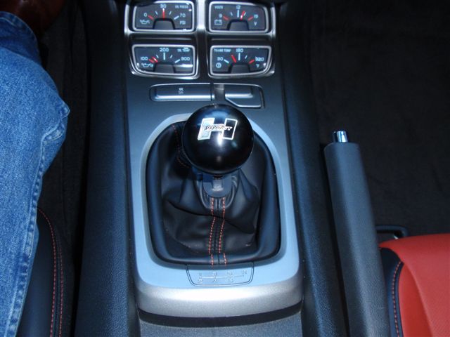 Name:  Hurst shifter 006.jpg
Views: 234
Size:  49.9 KB
