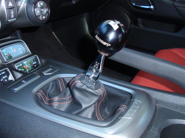 Name:  Hurst shifter 007.jpg
Views: 223
Size:  57.2 KB