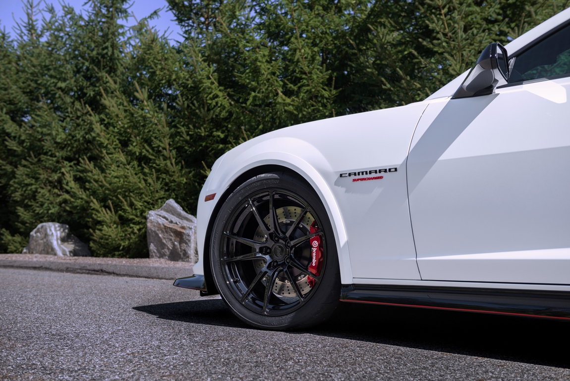 Name:  camaro grandprix 2_resized.jpg
Views: 797
Size:  592.7 KB