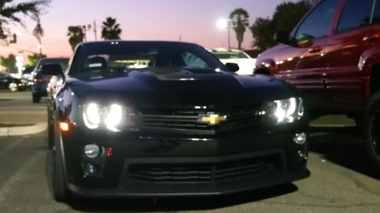 Name:  20150920_193253[1].jpg
Views: 1180
Size:  74.3 KB