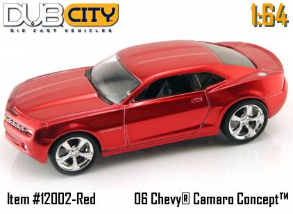 Name:  12002_w14_64_Dub_die_red_none_06_Che_Cam.jpg
Views: 3605
Size:  20.9 KB