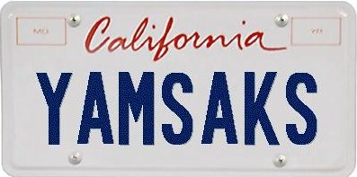 Name:  yammer2.jpg
Views: 1203
Size:  33.7 KB