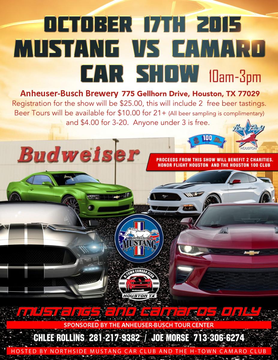 Name:  Mustang vs Camaro Flyer Final.jpg
Views: 1312
Size:  212.8 KB