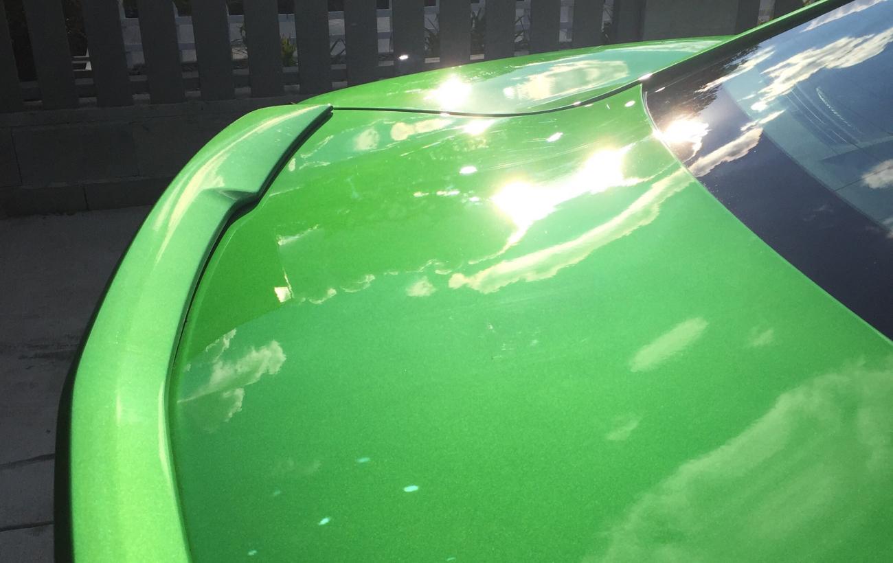 Name:  image.jpg
Views: 643
Size:  94.6 KB