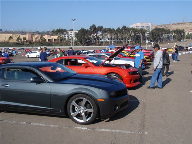 Name:  Car Show at the Q and Jimmy Johnson's 001.jpg
Views: 306
Size:  62.6 KB