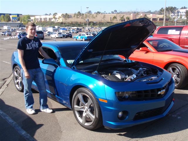 Name:  Car Show at the Q and Jimmy Johnson's 009.jpg
Views: 308
Size:  70.5 KB