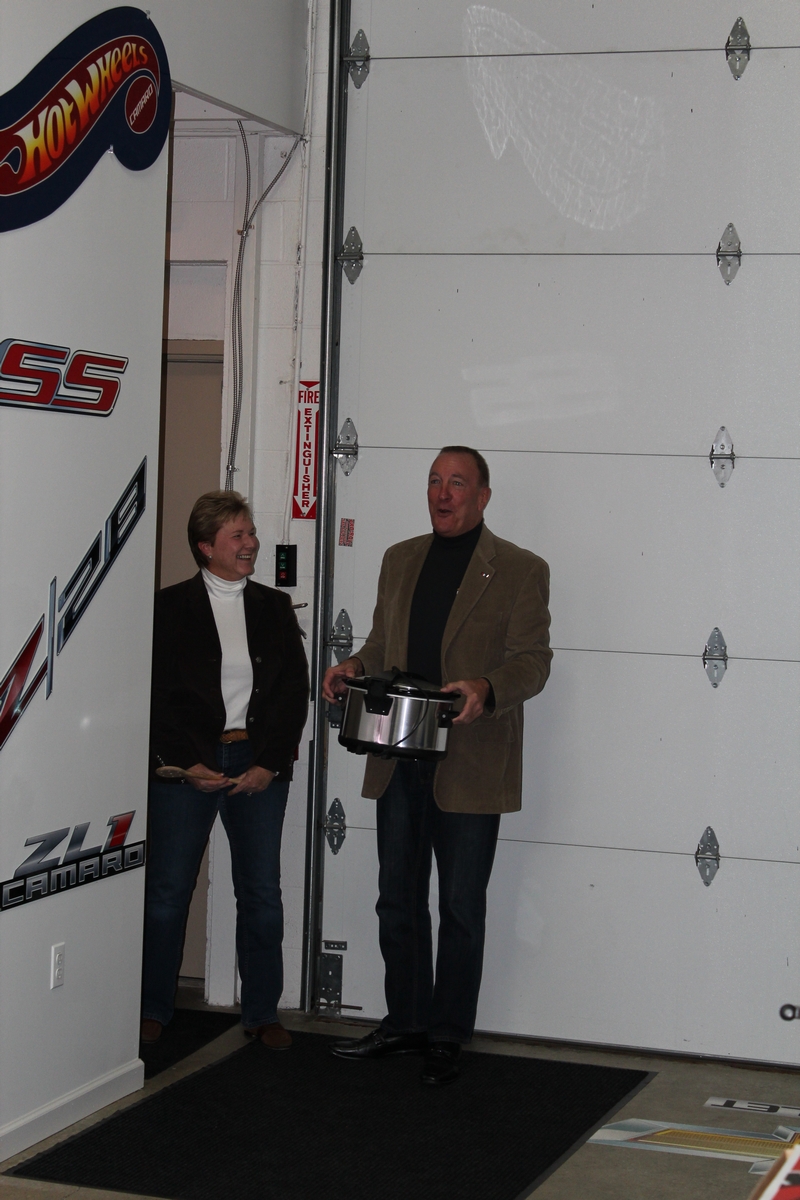 Name:  A.JPG
Views: 2743
Size:  573.3 KB