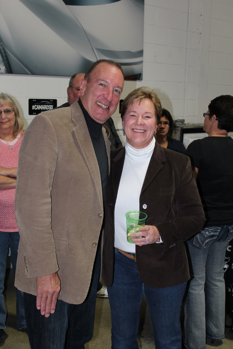 Name:  C.JPG
Views: 2759
Size:  650.2 KB