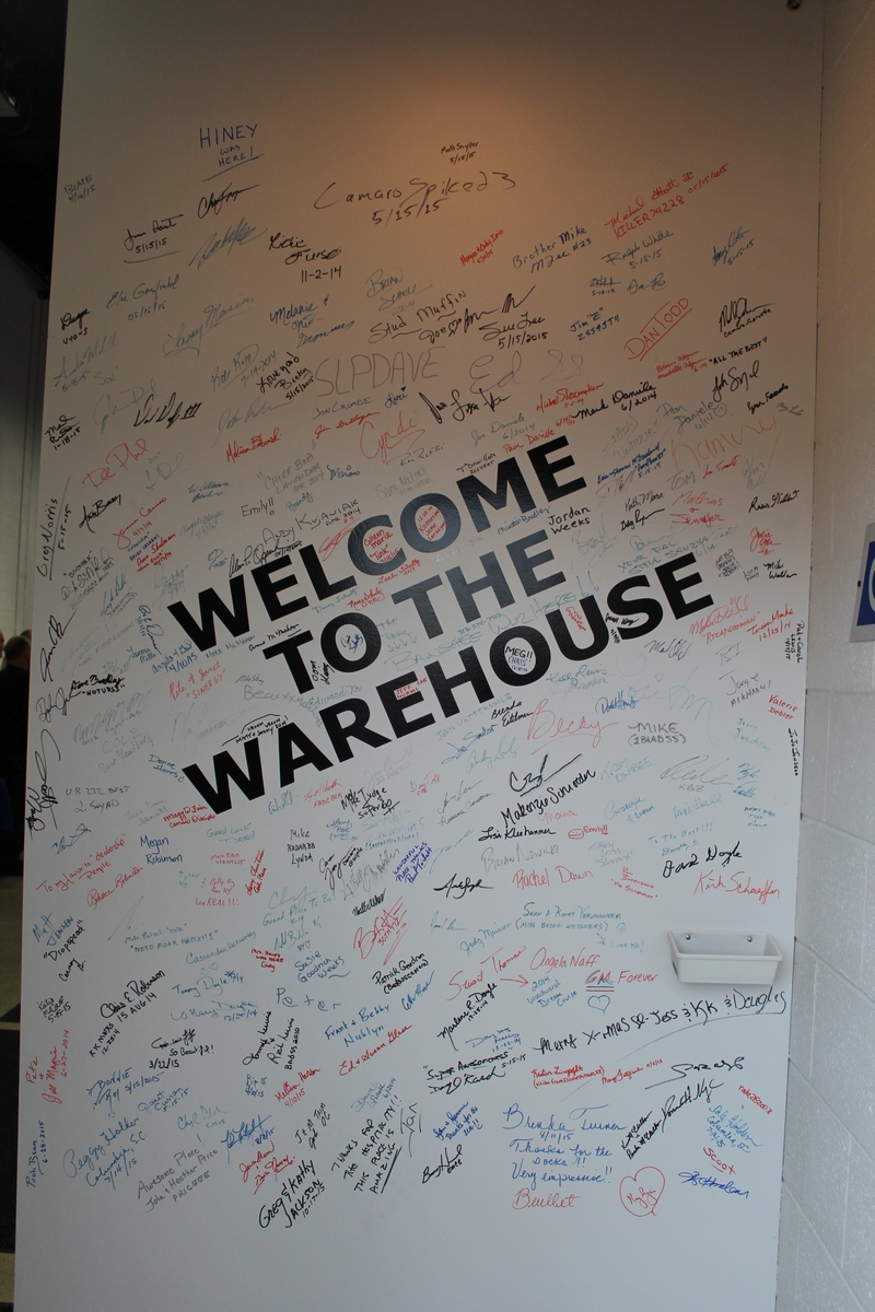 Name:  D.JPG
Views: 2804
Size:  698.5 KB