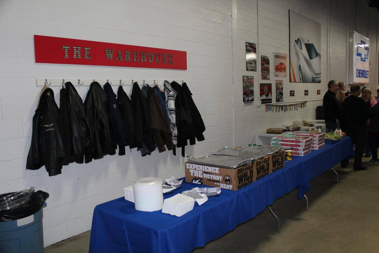 Name:  e.jpg
Views: 2559
Size:  103.0 KB